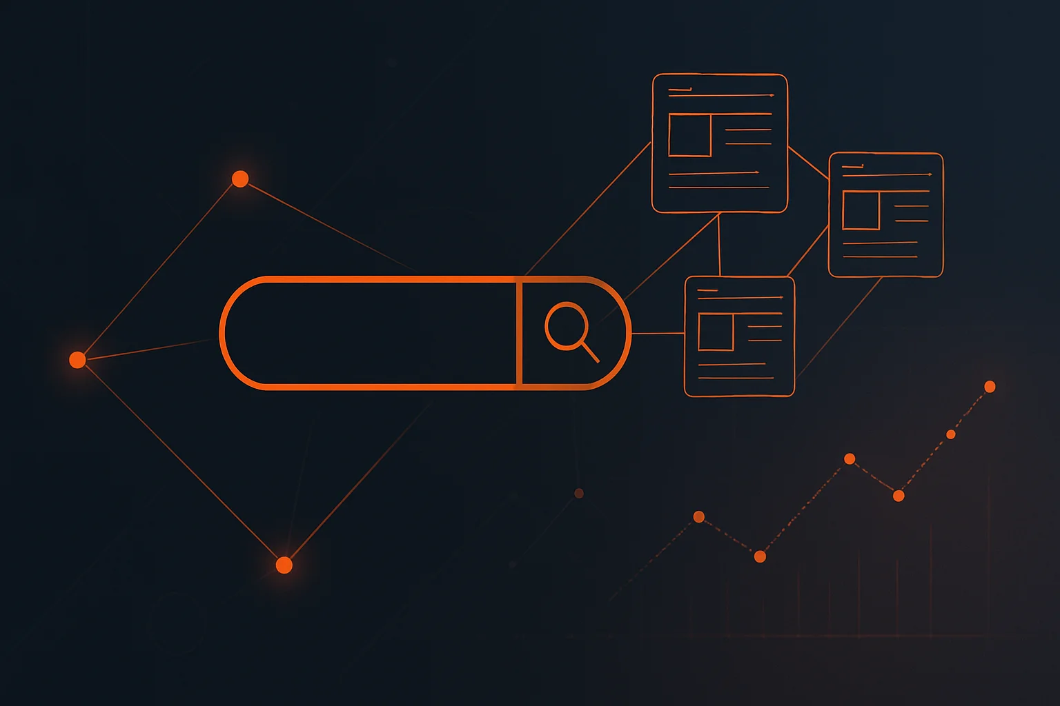 SEO multilingüe e internacional: la guía técnica completa
