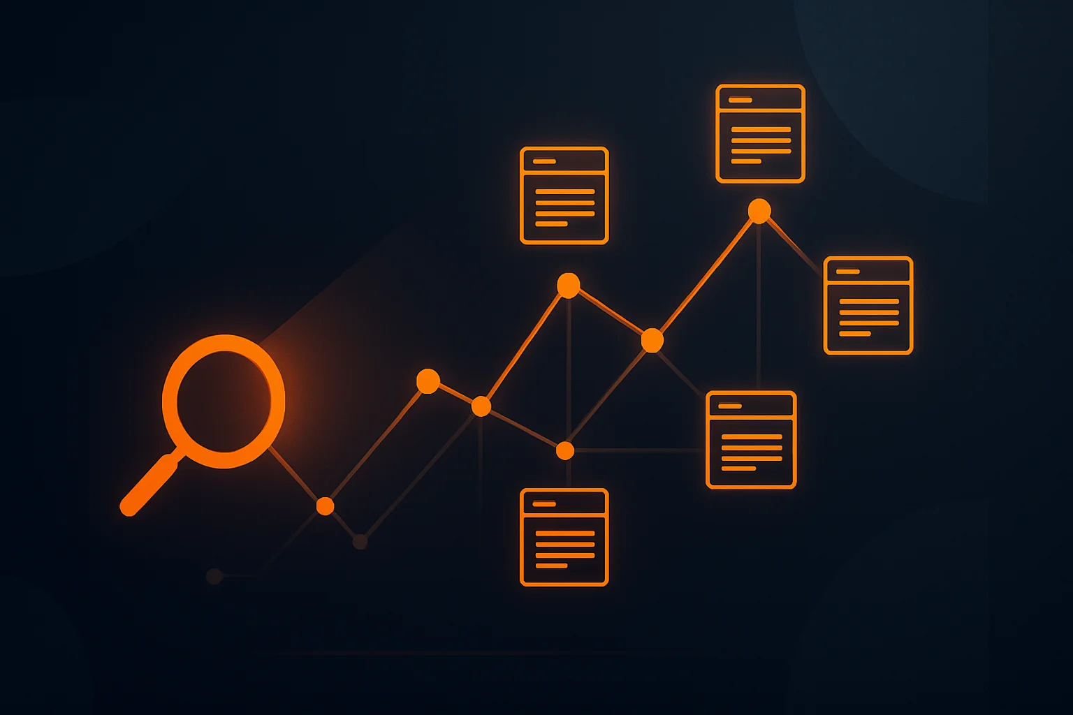 SEO programático: cómo crear 1.000 páginas que rankean (sin que Google te penalice)