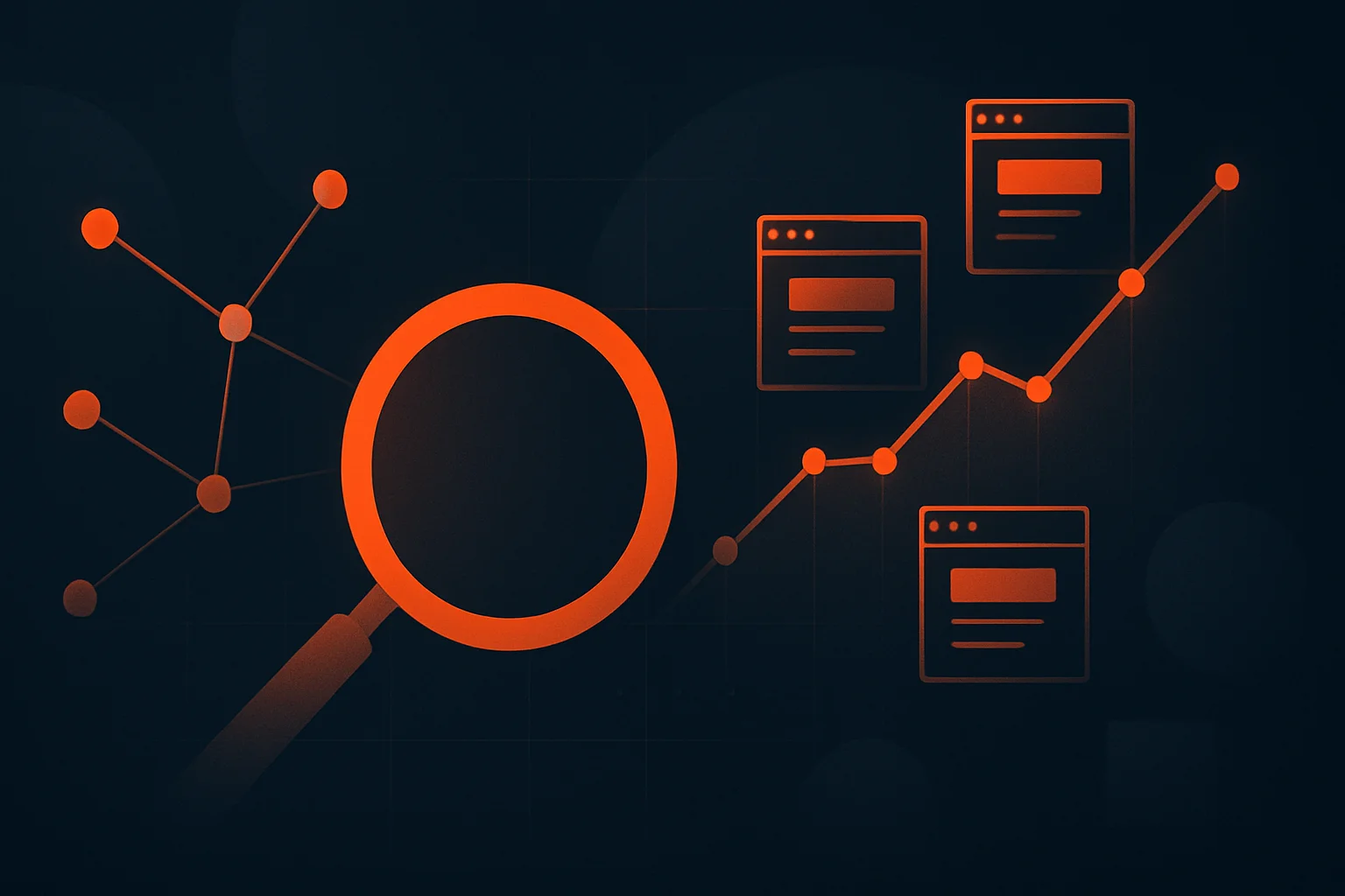 SEO técnico: la guía completa para auditar y corregir tu web en 2025