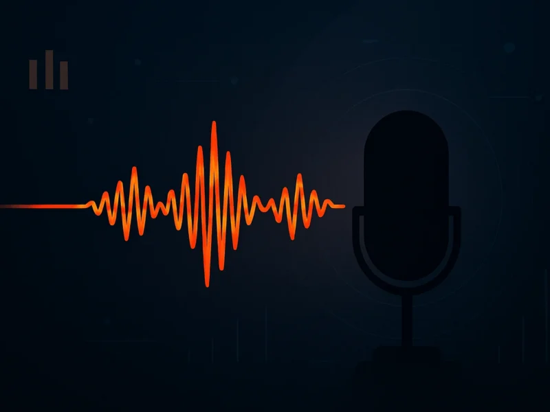 SEO para búsqueda por voz: optimización para Alexa, Siri y Google Assistant — BAI Marketing, agencia de marketing con IA en Bilbao.