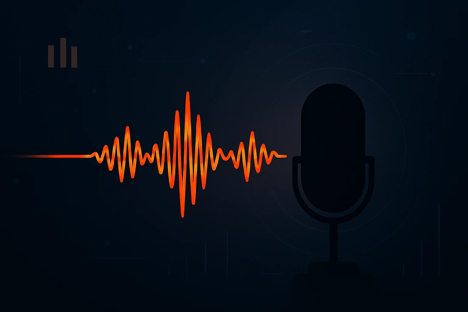 SEO para búsqueda por voz: optimización para Alexa, Siri y Google Assistant