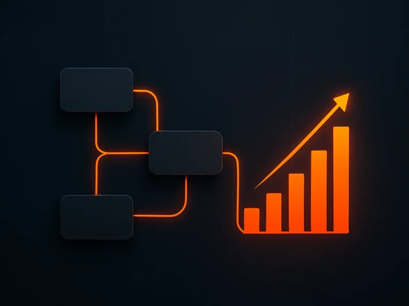 10 workflows de marketing en n8n que puedes implementar esta semana — BAI Marketing, agencia de marketing con IA en Bilbao.