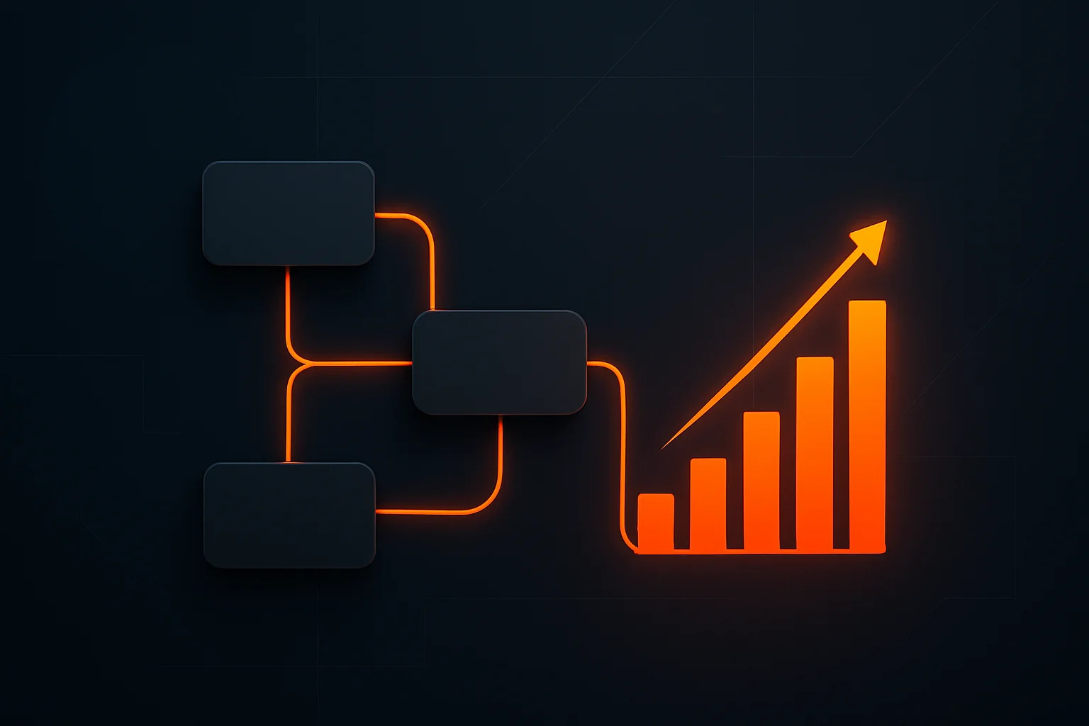 10 workflows de marketing en n8n que puedes implementar esta semana