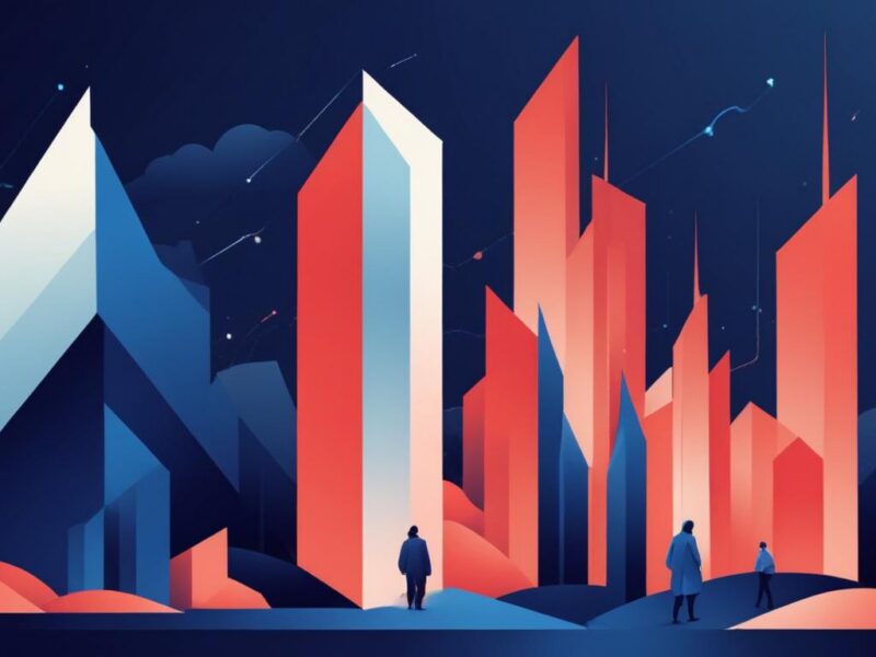 Agencia Creativa en Bilbao: marketing digital con IA para pymes de Bizkaia