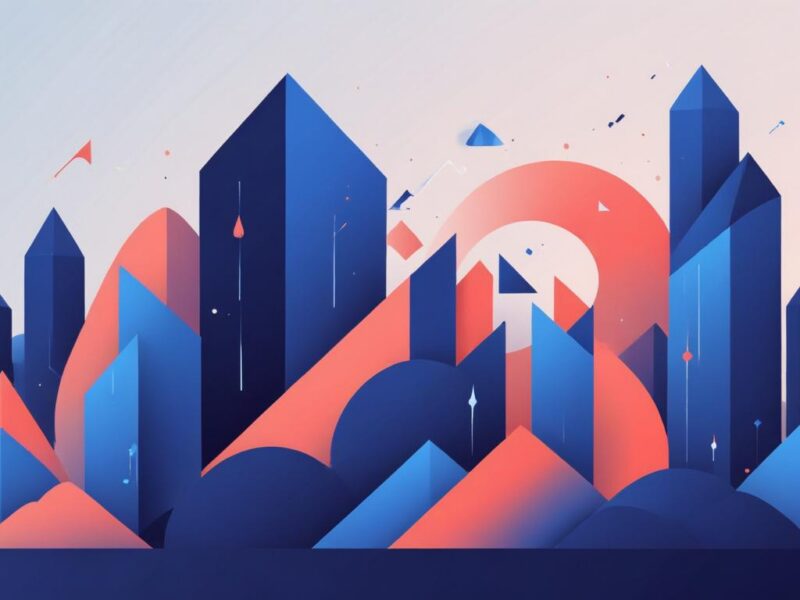 Automatización de marketing para pymes: guía completa
