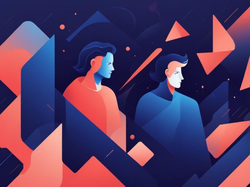 ChatGPT para empresas: qué plan elegir, qué pasa con tus datos y cómo empezar