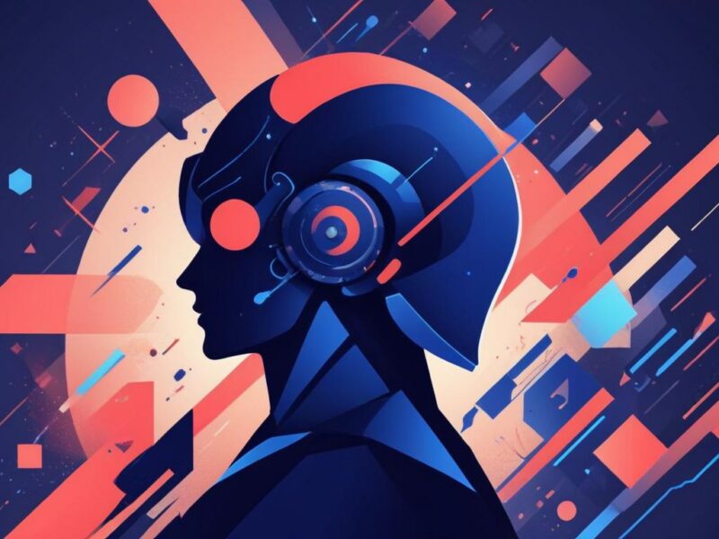 Inteligencia artificial para pymes: guía completa 2026