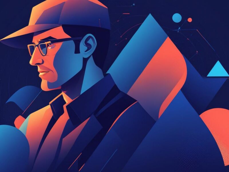 Qué es un trend hunter: detecta tendencias antes que tu competencia